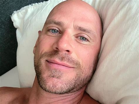 johnny sins leak|Real Life Booty Call 3 , Of Leak